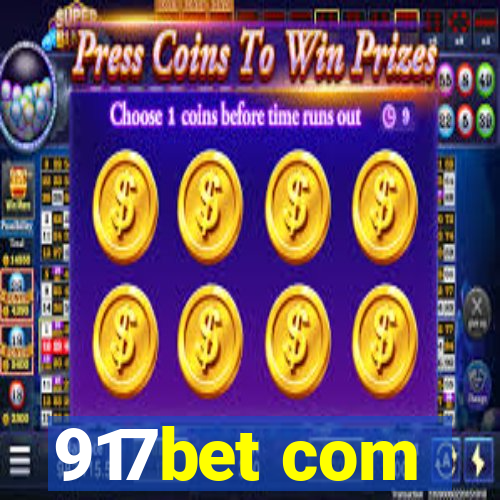 917bet com